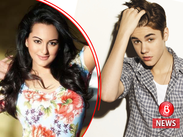 Its Confirmed Sonakshi Sinha To Have One Of The Opening Acts At