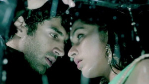 Aashiqui 2 Teaser - Aditya Roy Kapoor,Shraddha Kapoor