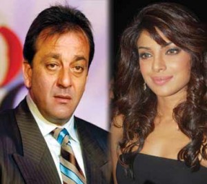 Priyanka Chopra on Sanjay Dutt: I feel very bad