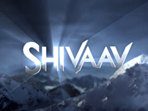 'Shivaay': The teaser of 'Darkhaast' track is pure romance in offering
