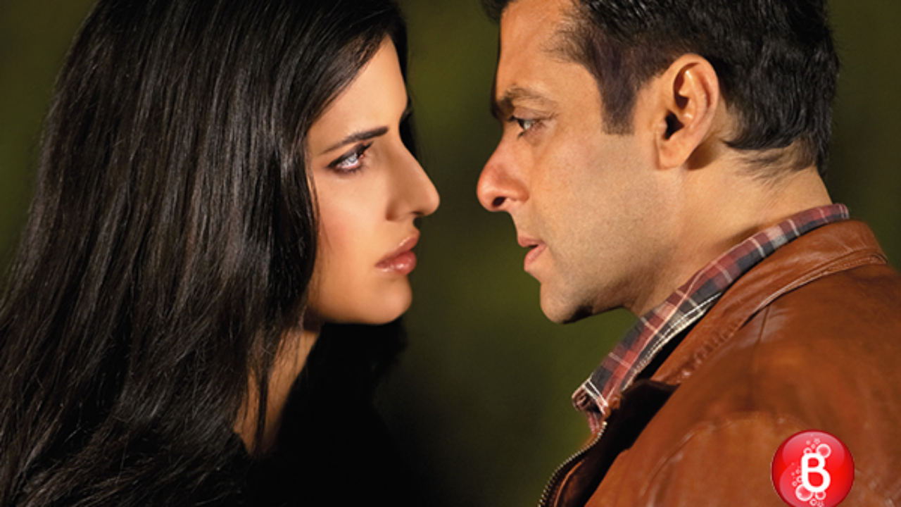 [Image: Salman-Khan-and-Katrina-Kaif-1-1280x720.png]