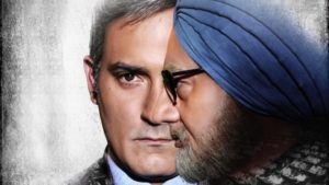 'The Accidental Prime Minister' trailer: Anupam Kher is outstanding as ex-PM Manmohan Singh
