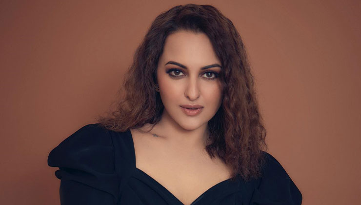 Sonakshi Sinha opens up about being body-shamed | Bollywood Bubble