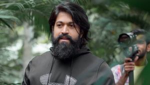 KGF star Yash on dealing with inferiority complex: People might term you a small town boy, say your English is not good