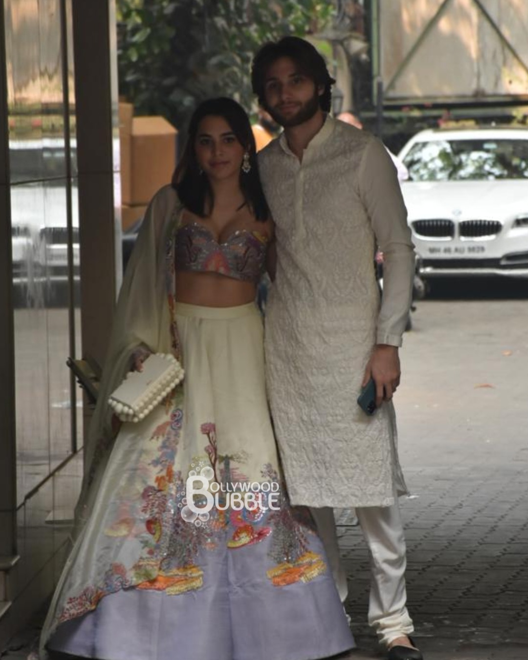 Aaliyah-Kashyap-arrives-in-style-with-boyfriend