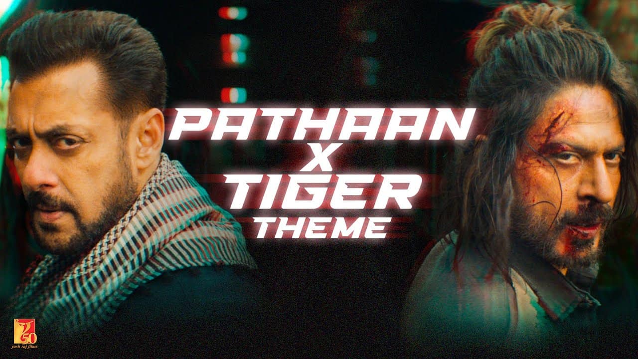 pathaan-x-tiger