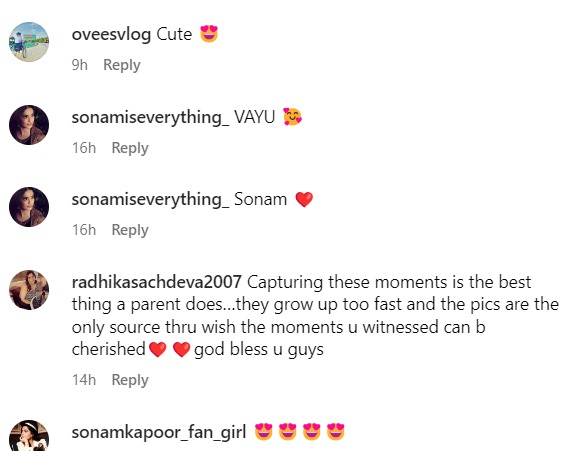 Fans-react-to-Sonam-and-son-Vayu-cute-pic