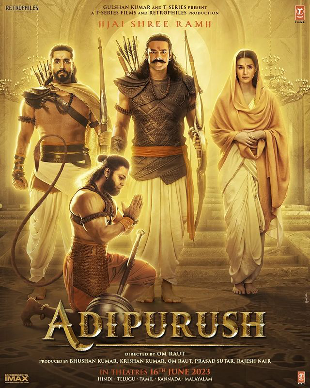 Adipurush-poster-1