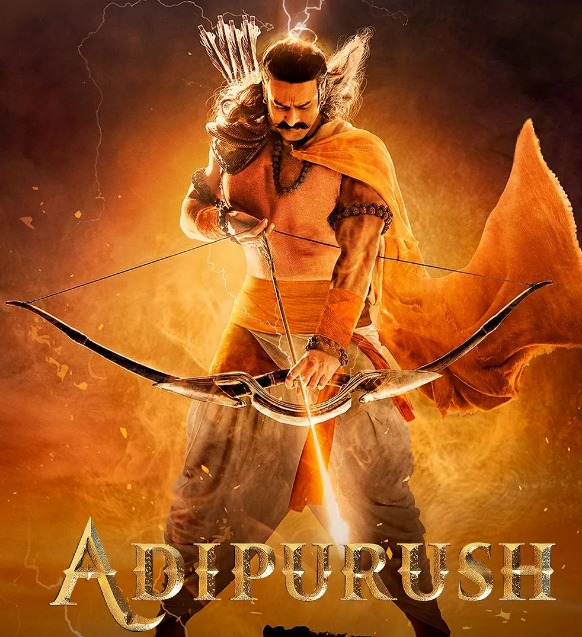 Prabhas-starrer-Adipurush-1