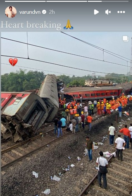 Varun-Dhawan-reacts-to-Odisha-Train-Accident