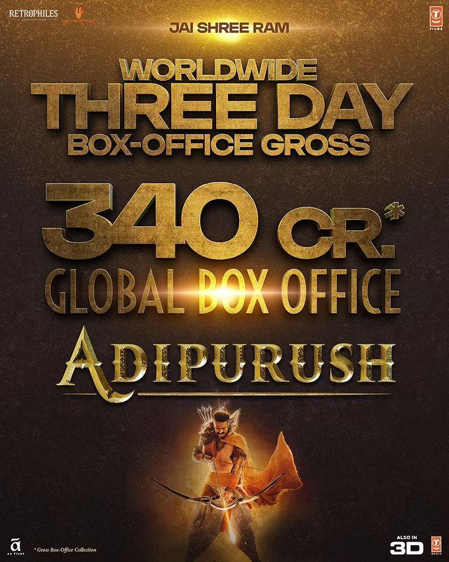 adipurush-box-office-collection-day-3