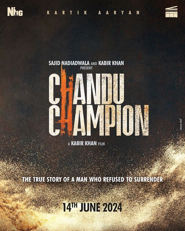 Chandu-Champion-1