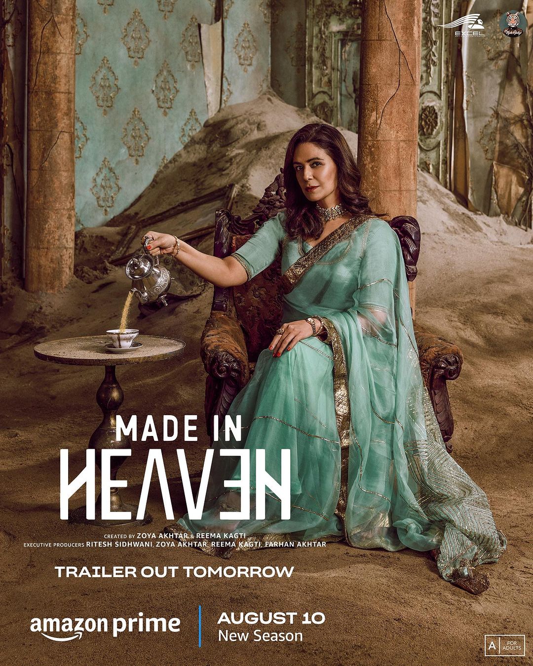 Mona-Singh-in-Made-In-Heaven-season-2