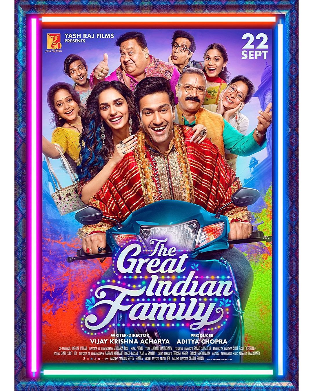 Vicky-Kaushal-in-The-Great-Indian-Family
