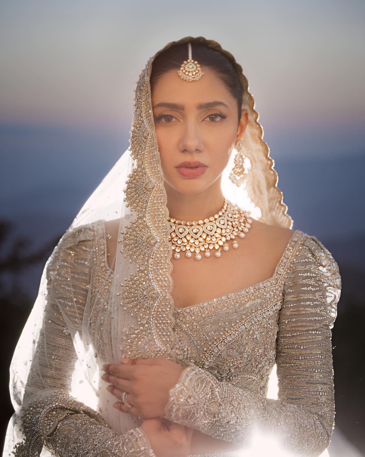 Mahira-Khan-Wedding-Photo