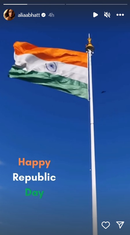 Alia-Bhatt-wishes-fans-on-Republic-Day