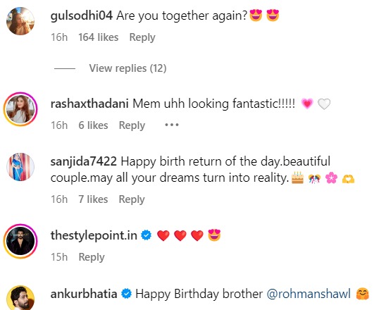 Fans-react-to-Rohman-and-Sushmita