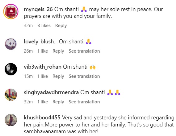 Fans-react-to-Sambhavna-Seth-post