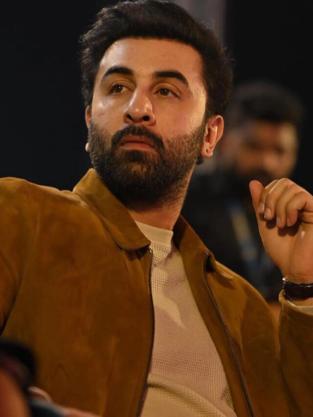 Ranbir to Kartik, Bollywood actors who purchased new expensive cars